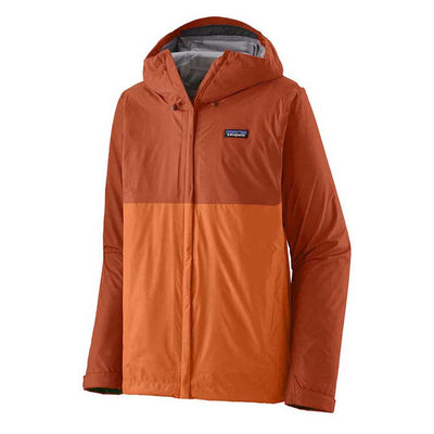 Torrentshell 3L Rain Jacket | Männer