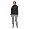 Torrentshell 3L Rain Jacket | Women's Patagonia Rain Jackets