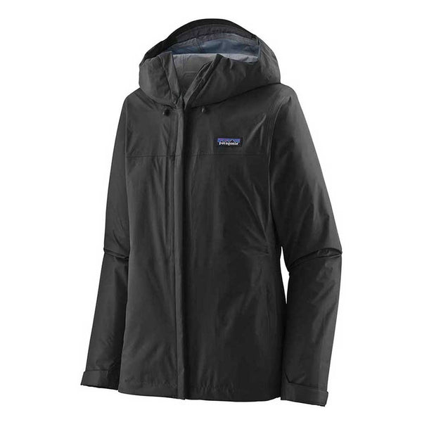 Torrentshell 3L Rain Jacket | Women's Patagonia Rain Jackets