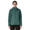 Torrentshell 3L Rain Jacket | Women's Patagonia Women's Rain Jackets