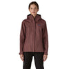 Torrentshell 3L Rain Jacket | Women's Patagonia Women's Rain Jackets