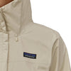 Torrentshell 3L Rain Jacket | Women's Patagonia Women's Rain Jackets