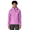 Torrentshell 3L Rain Jacket | Women's Patagonia Women's Rain Jackets