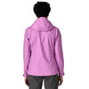Torrentshell 3L Rain Jacket | Women's Patagonia Women's Rain Jackets