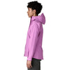Torrentshell 3L Rain Jacket | Women's Patagonia Women's Rain Jackets