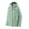 Torrentshell 3L Rain Jacket | Women's Patagonia Women's Rain Jackets