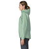 Torrentshell 3L Rain Jacket | Women's Patagonia Women's Rain Jackets