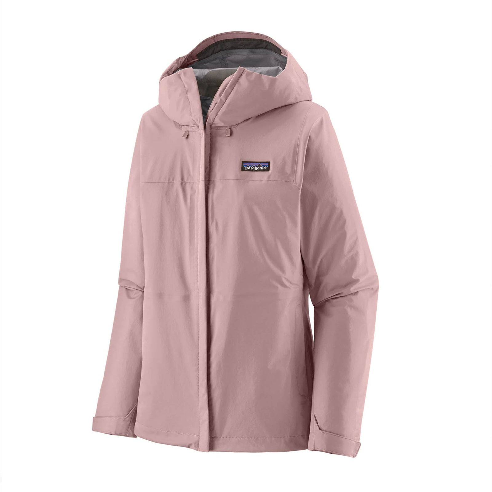 Torrentshell 3L Rain Jacket | Women's Patagonia Women's Rain Jackets