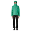 Torrentshell 3L Rain Jacket | Women's Patagonia Women's Rain Jackets