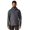 Triolet Jacket | Men's Patagonia Men's Rain Jackets