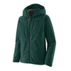 Triolet Jacket | Men's Patagonia Men's Rain Jackets