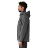 Triolet Jacket | Men's Patagonia Men's Rain Jackets