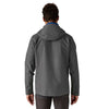Triolet Jacket | Men's Patagonia Men's Rain Jackets