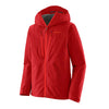 Triolet Jacket | Men's Patagonia Men's Rain Jackets