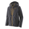 Triolet Jacket | Men's Patagonia Rain Jackets