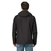 Triolet Jacket | Men's Patagonia Rain Jackets