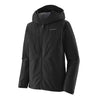 Triolet Jacket | Men's Patagonia Rain Jackets