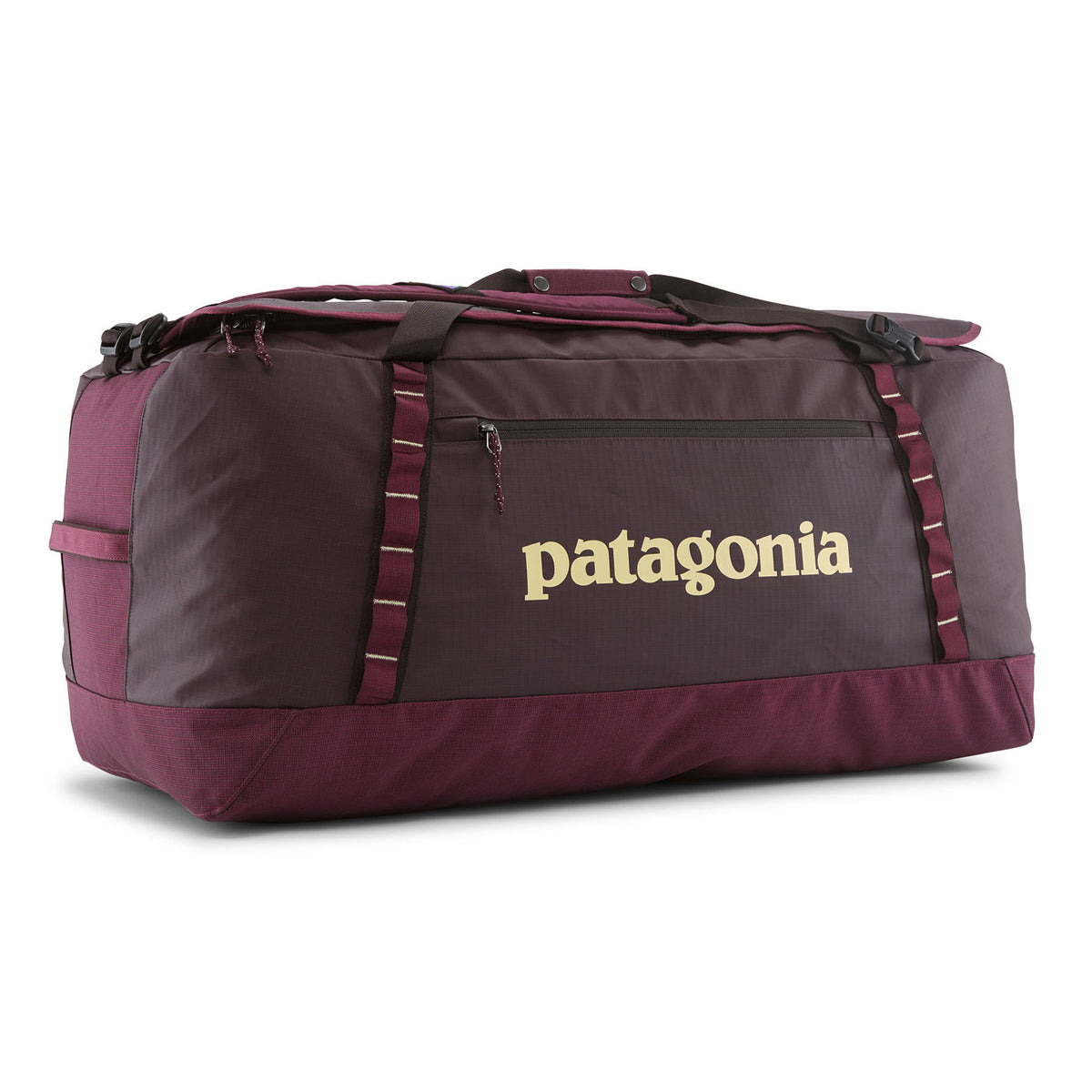 Black Hole Reisetasche 100 l