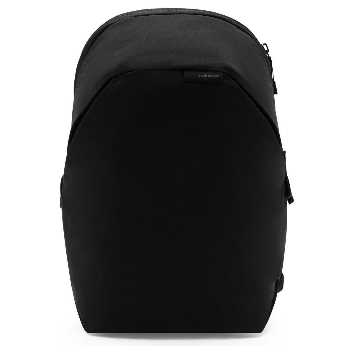 City Backpack 15L Peak Design BCBP-15-BK-1 Backpacks 15L / Black