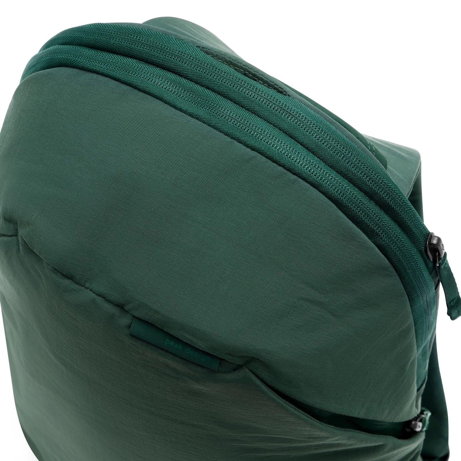 City Backpack 15L Peak Design BCBP-15-CP-1 Backpacks 15L / Cypress