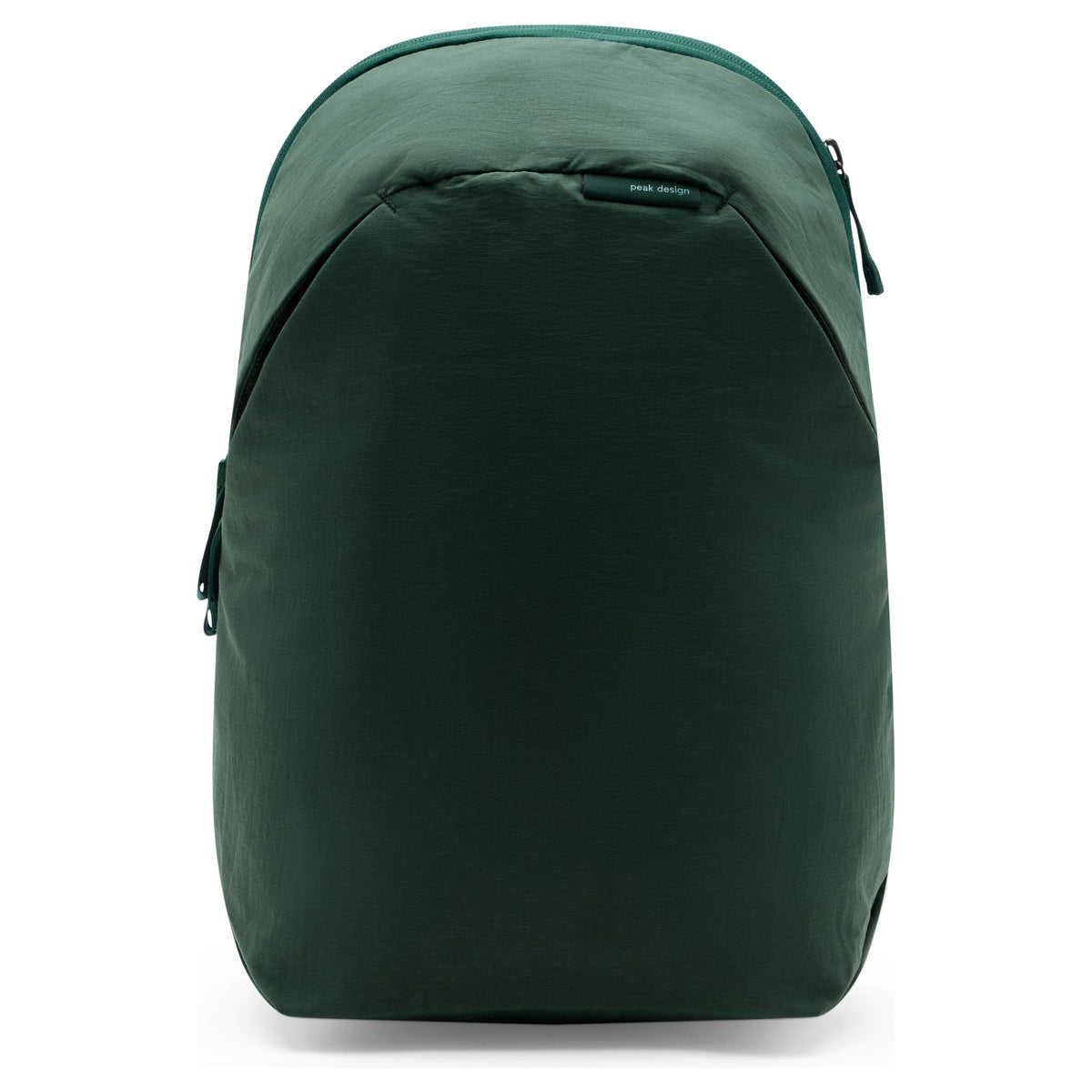 City Backpack 15L Peak Design BCBP-15-CP-1 Backpacks 15L / Cypress