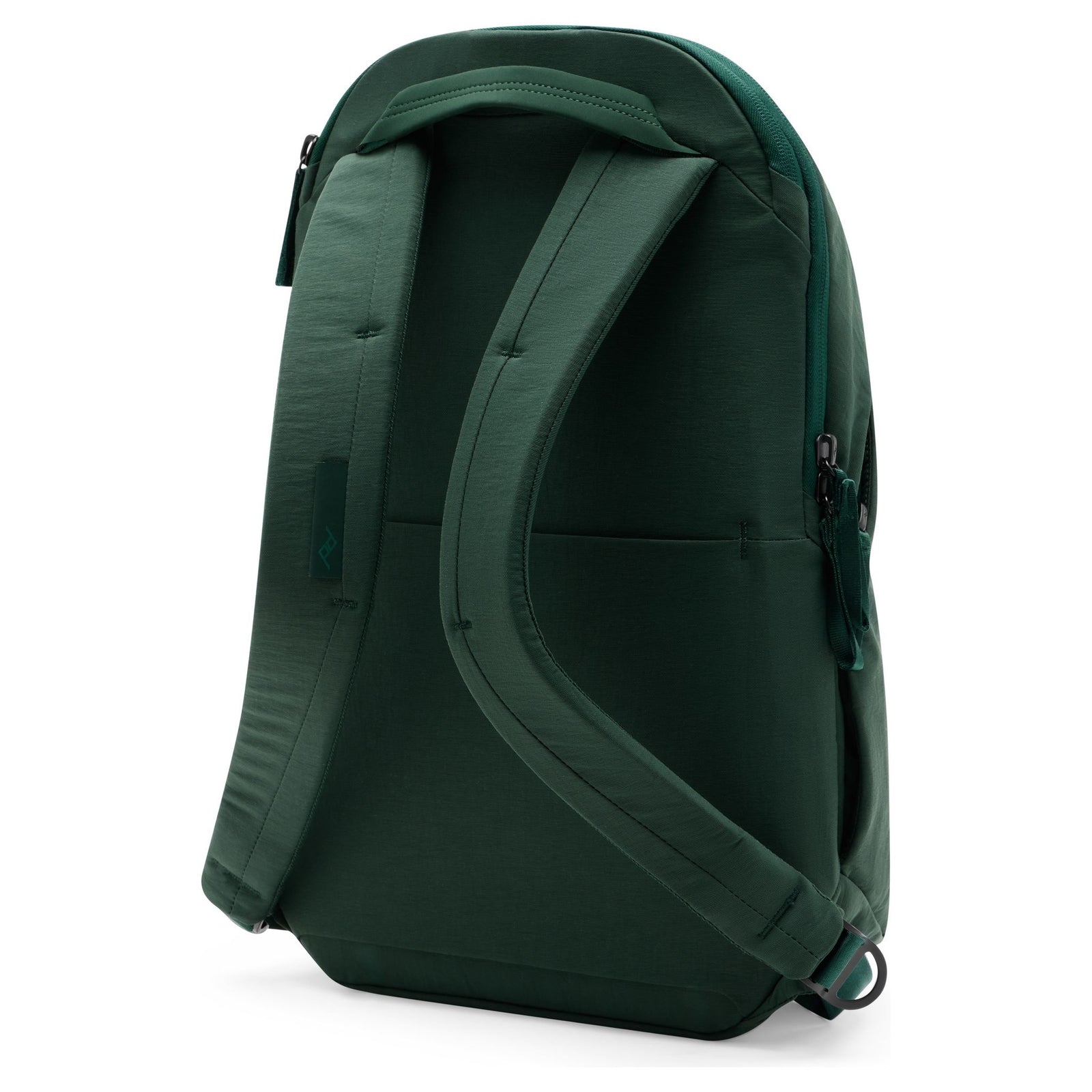 City Backpack 15L Peak Design BCBP-15-CP-1 Backpacks 15L / Cypress