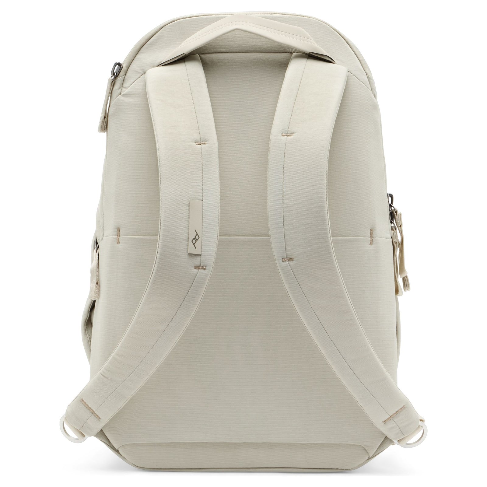 City Backpack 15L Peak Design BCBP-15-PE-1 Backpacks 15L / Moon