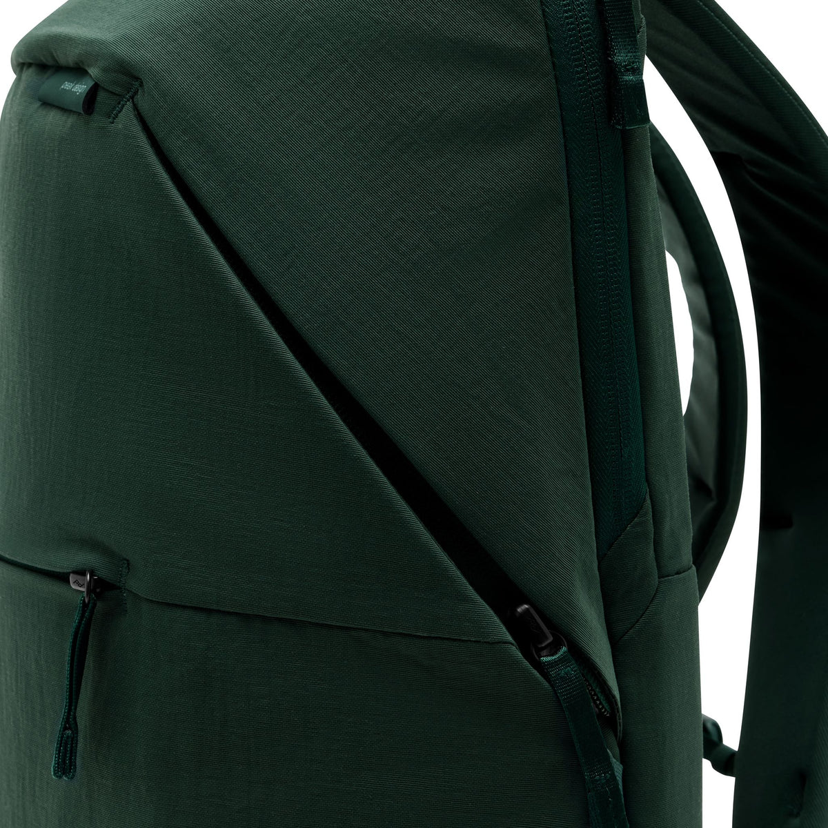 City Backpack 22L Peak Design BCBP-22-CP-1 Backpacks 22L / Cypress