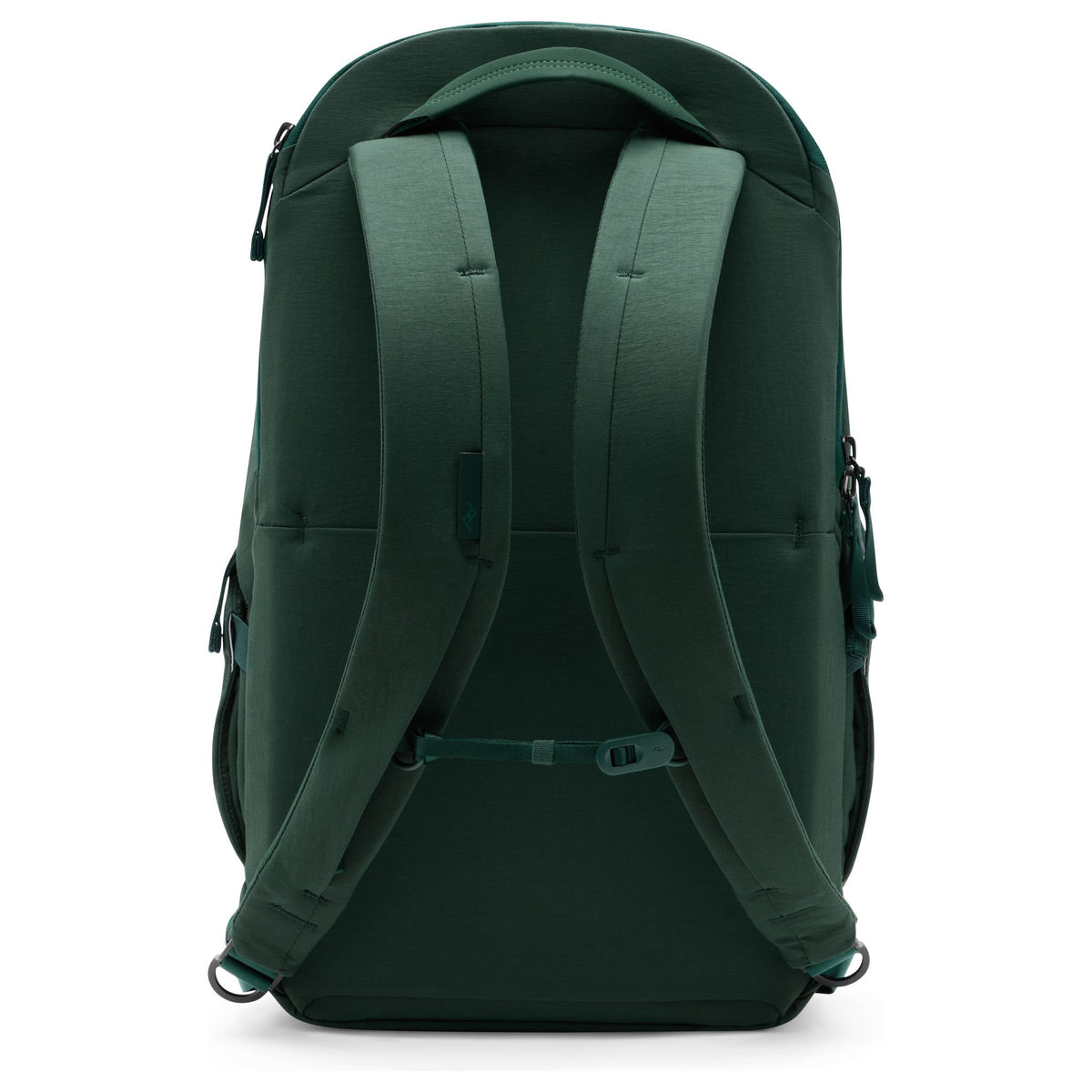 City Backpack 22L Peak Design BCBP-22-CP-1 Backpacks 22L / Cypress