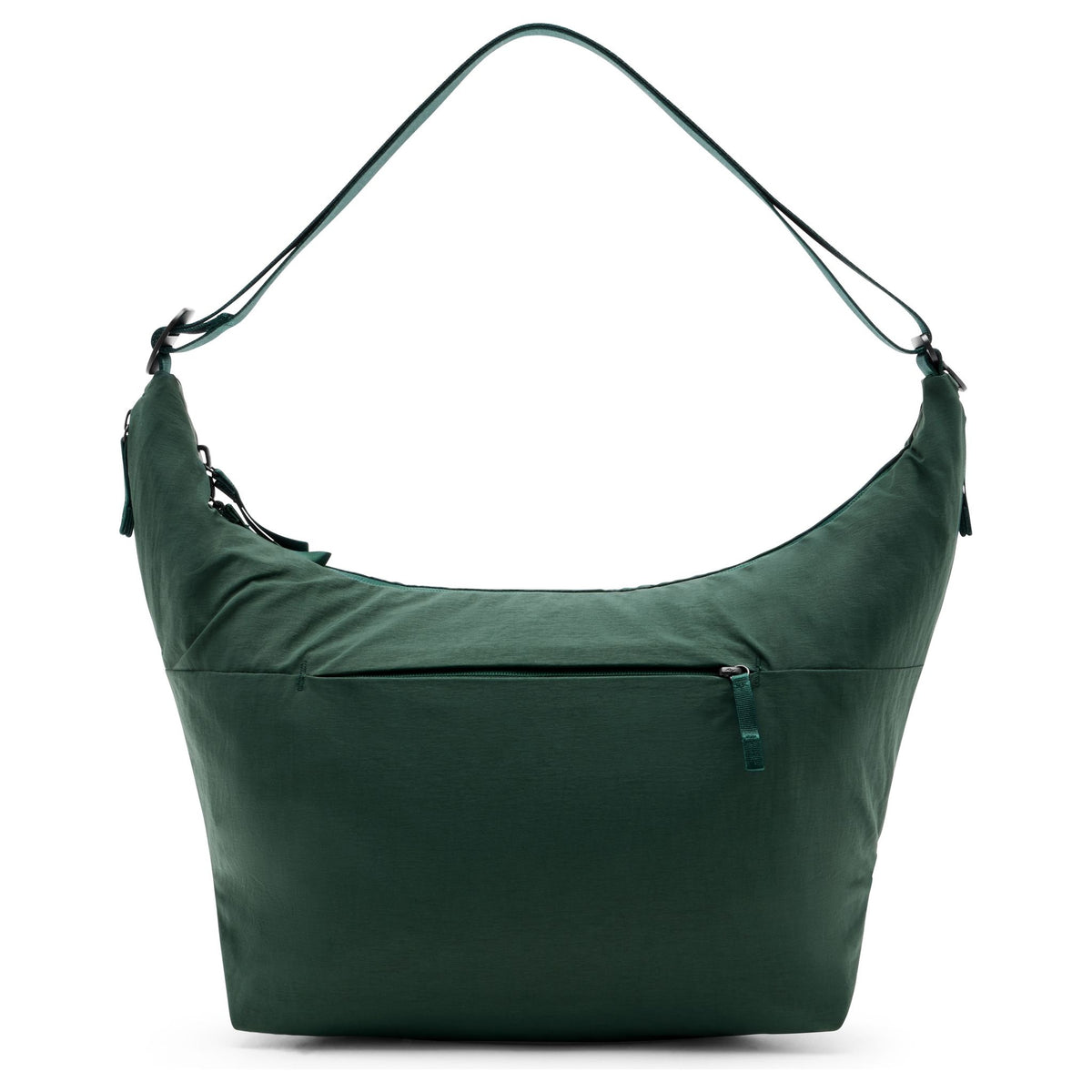 City Crescent 12L Peak Design BCCT-12-CP-1 Crossbody Bags 12L / Cypress