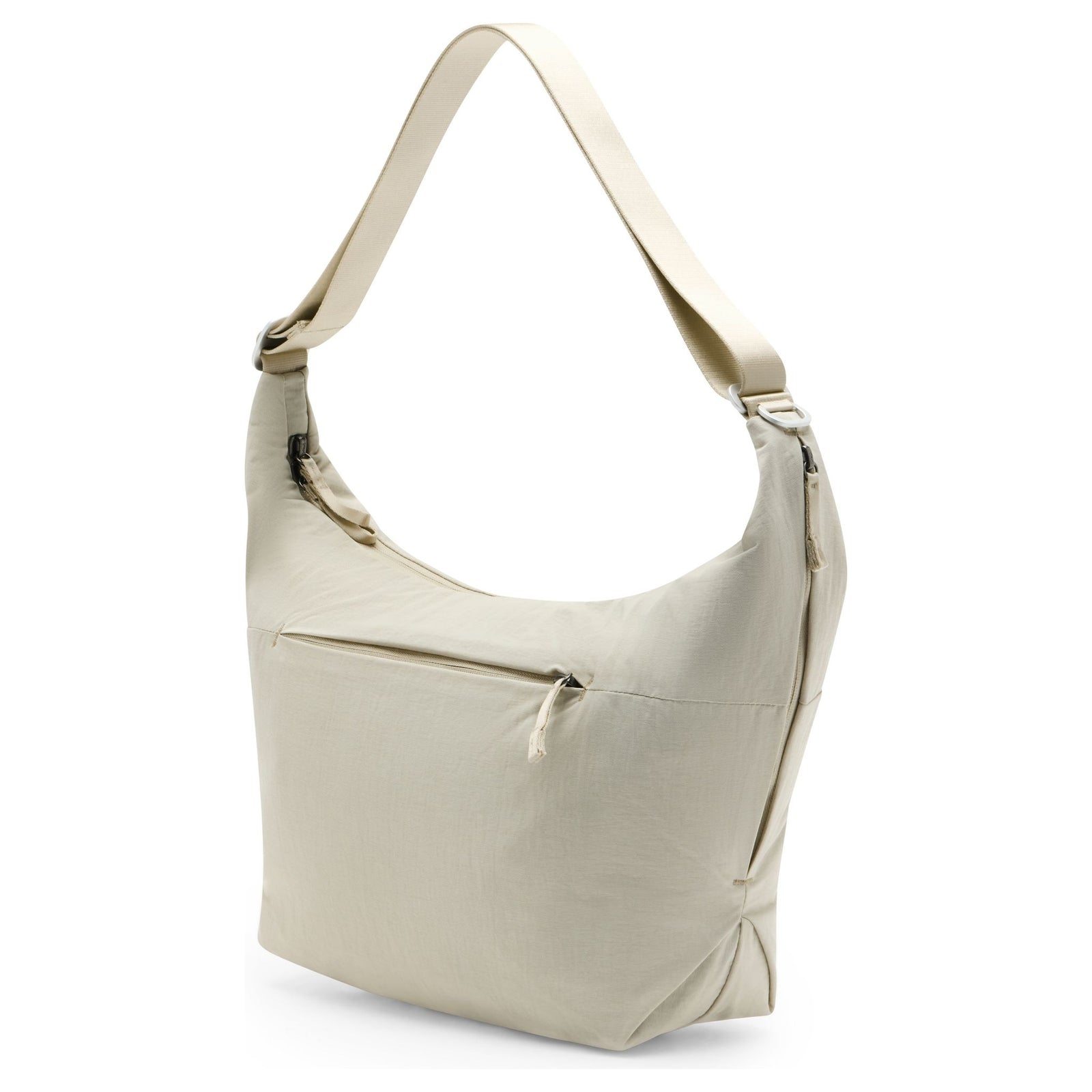 City Crescent 12L Peak Design BCCT-12-PE-1 Crossbody Bags 12L / Moon