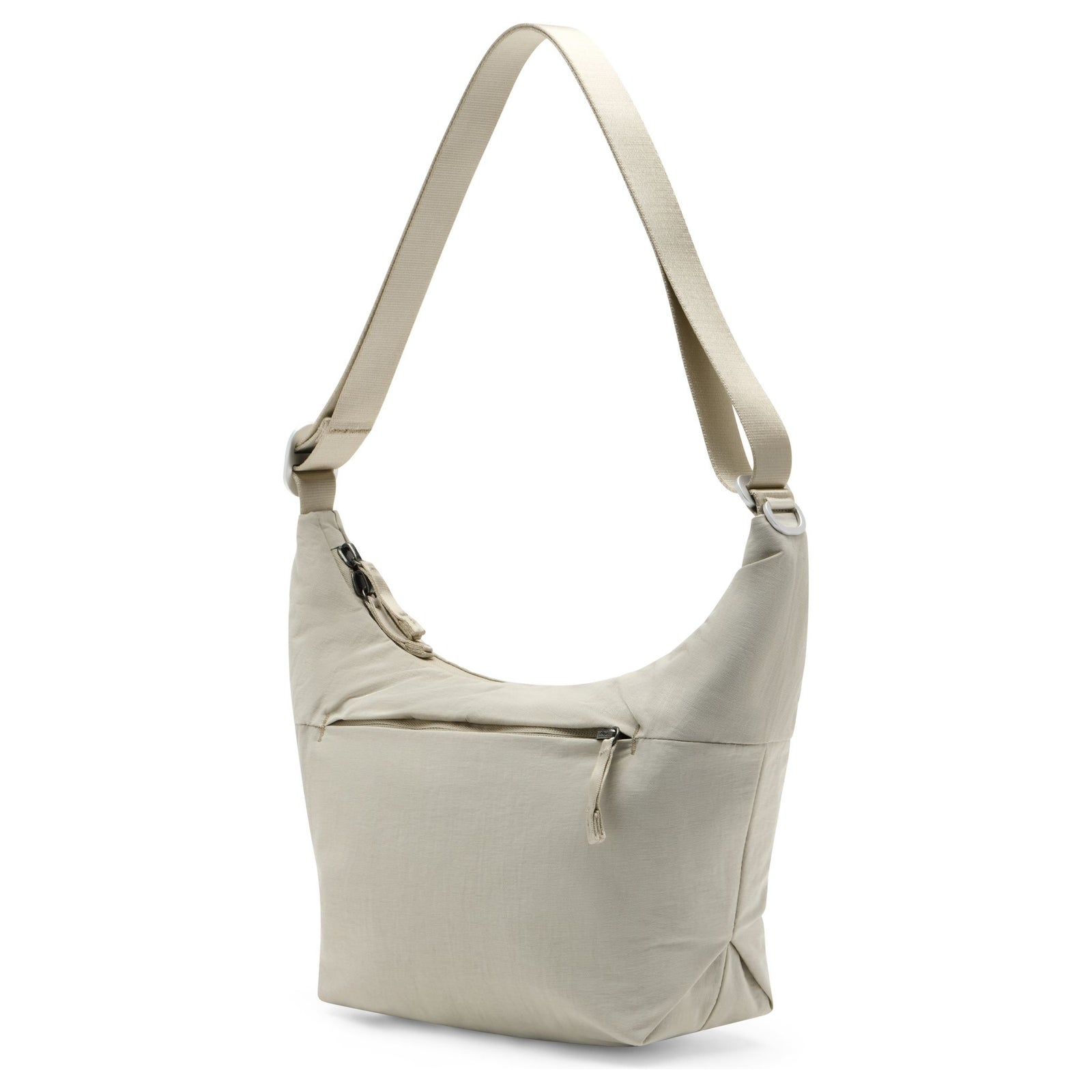 City Crescent 6L Peak Design BCCT-6-PE-1 Crossbody Bags 6L / Moon