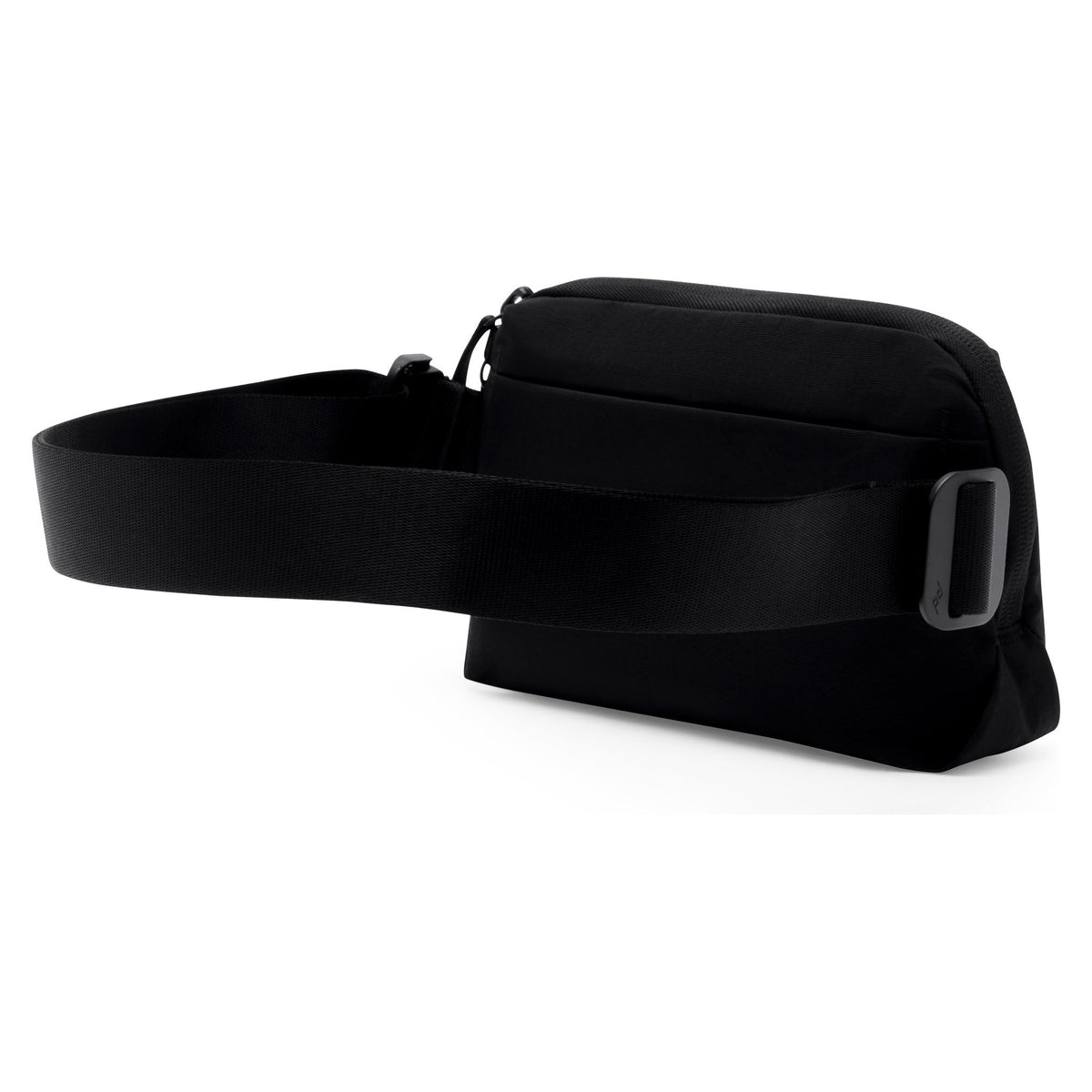 City Sling 2L Peak Design BCS-2-BK-1 Sling Bags 2L / Black