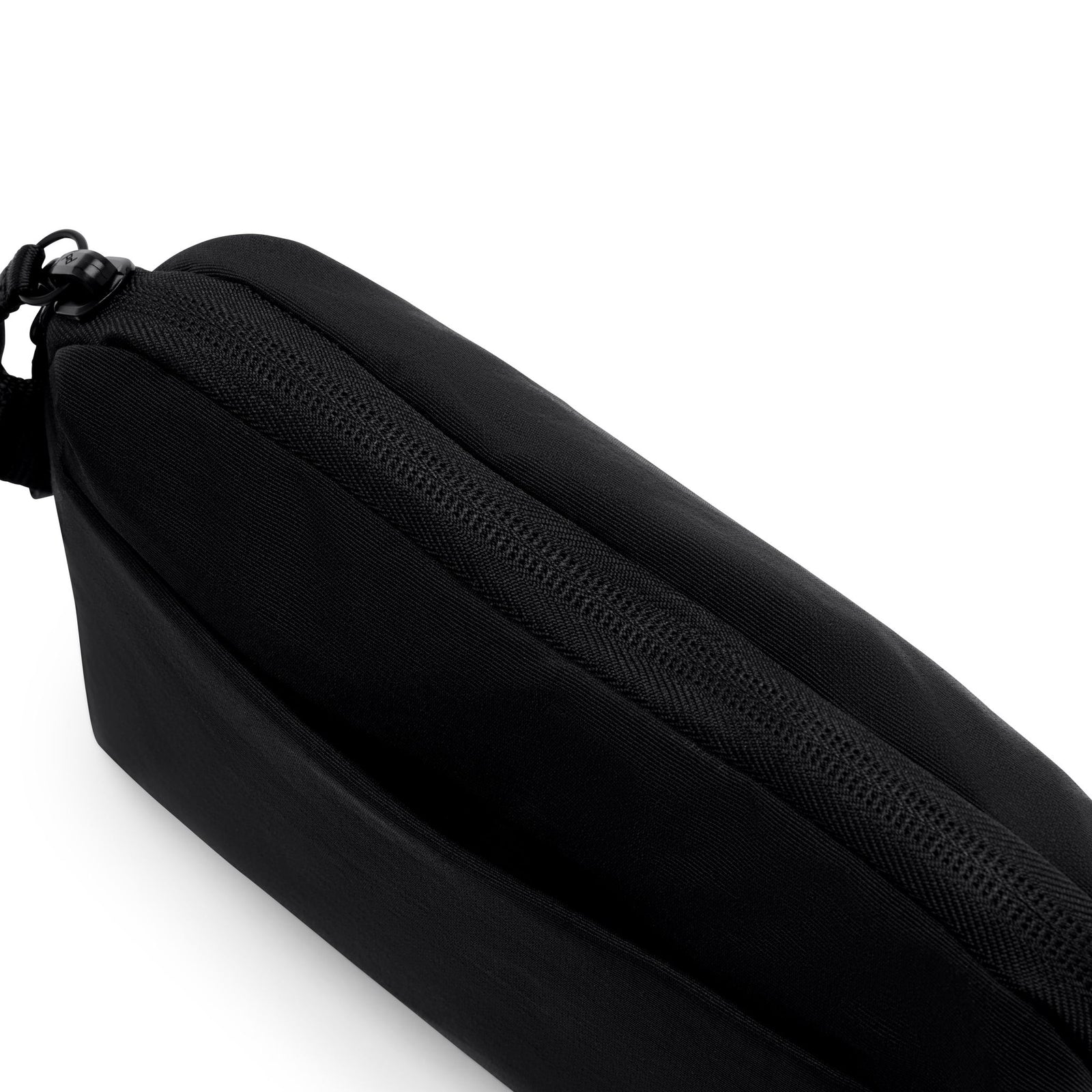 City Sling 2L Peak Design BCS-2-BK-1 Sling Bags 2L / Black