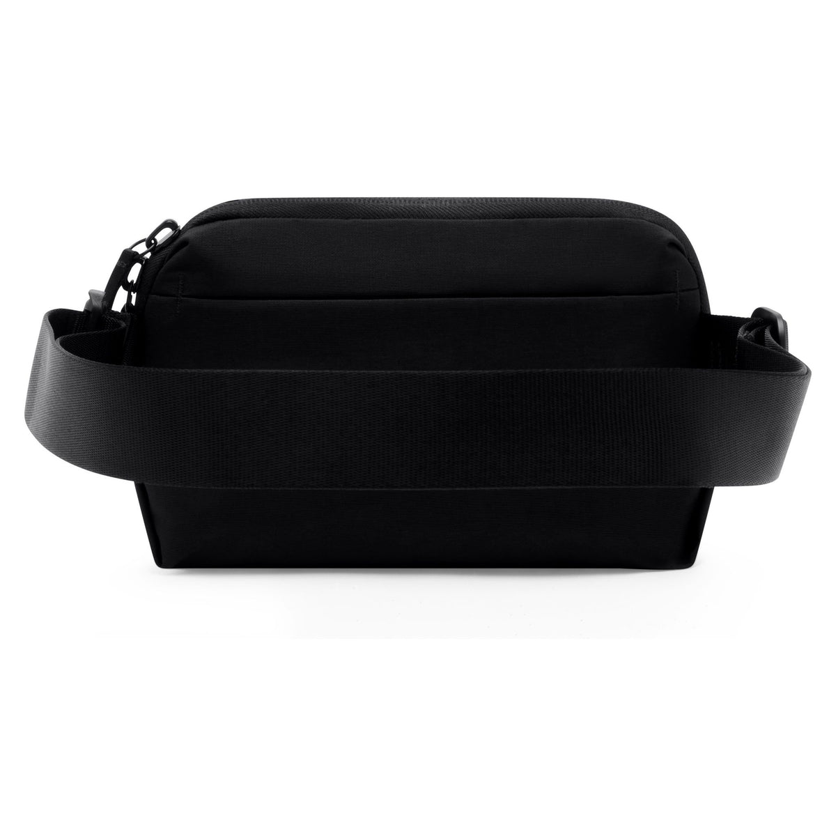 City Sling 2L Peak Design BCS-2-BK-1 Sling Bags 2L / Black