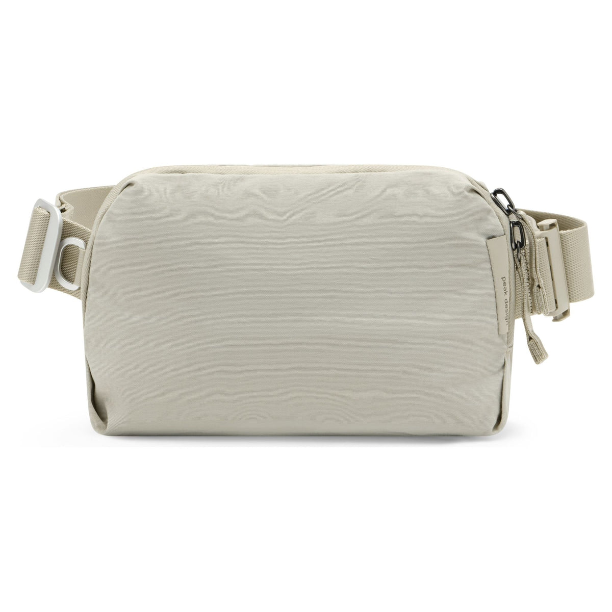 City Sling 2L Peak Design BCS-2-PE-1 Sling Bags 2L / Moon