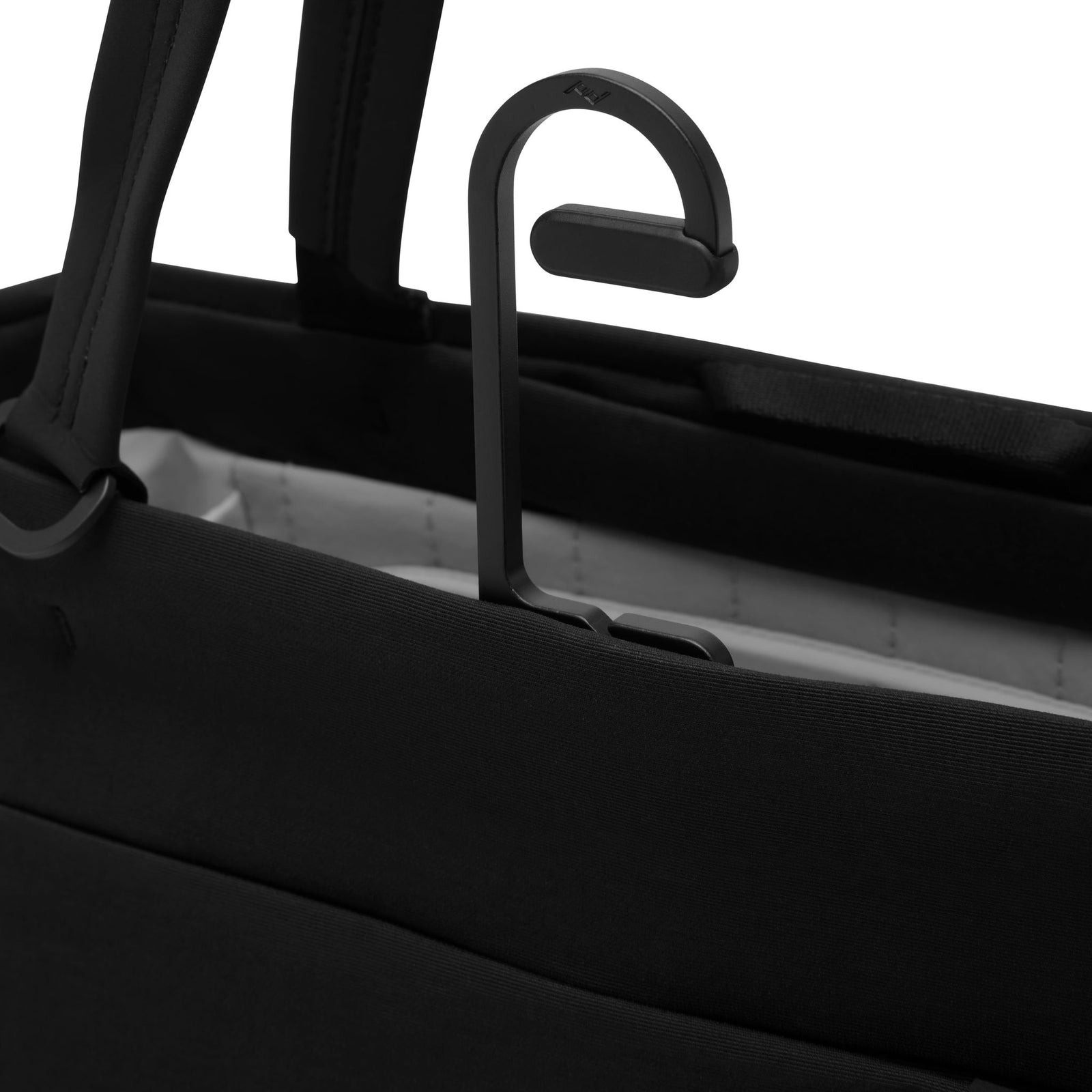 City Tote 15L Peak Design BCT-15-BK-1 Tote Bags 15L / Black