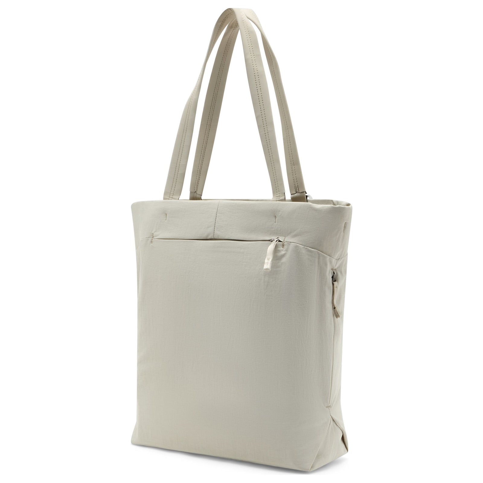 City Tote 15L Peak Design BCT-15-PE-1 Tote Bags 15L / Moon