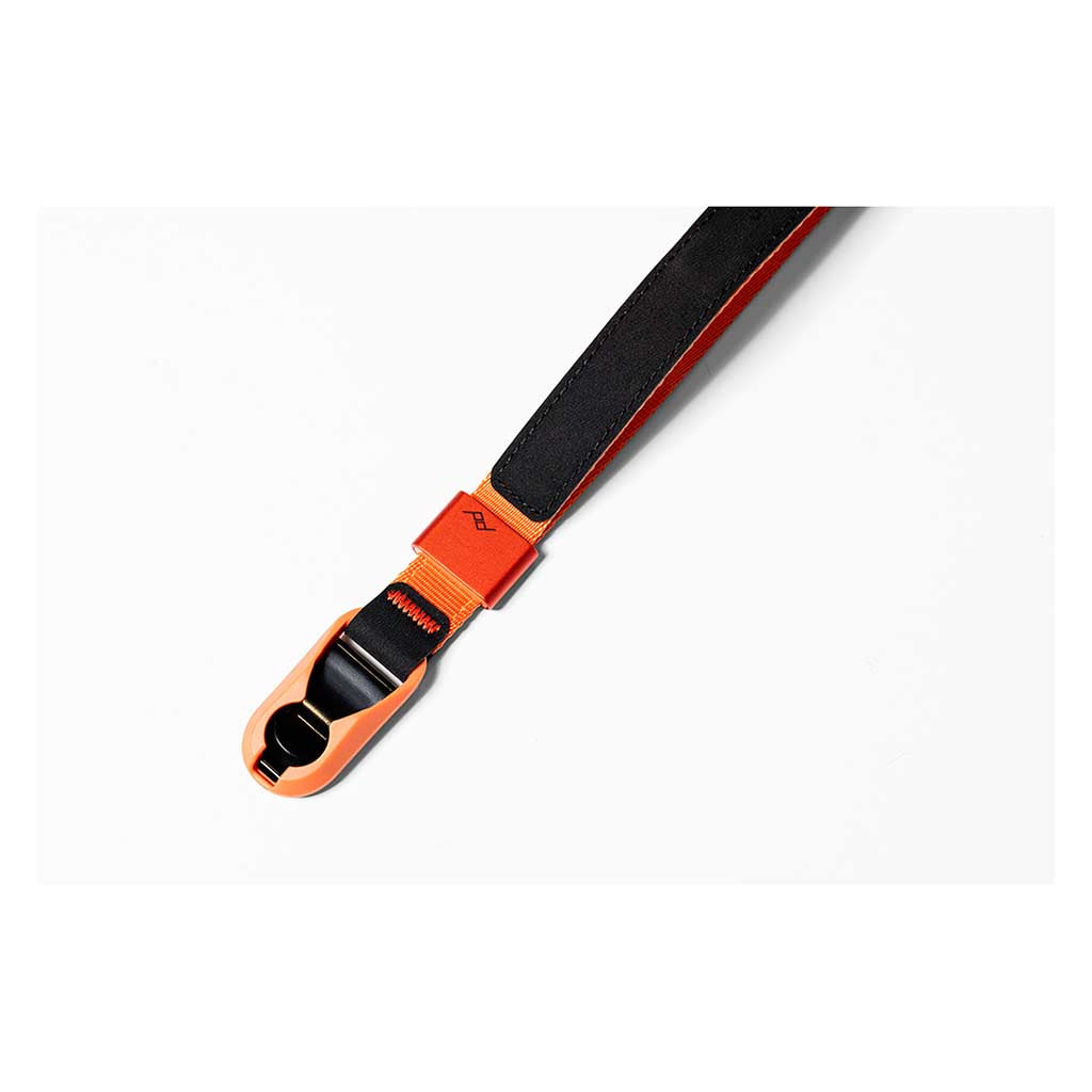 Cuff Peak Design CF-FL-3 Camera Accessories One Size / Ibis