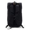 Outdoor Backpack 25L Peak Design BABP-25-BK-1 Backpacks 25L / Black