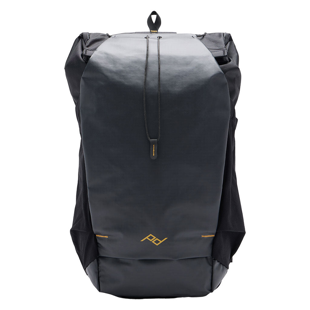 Outdoor-Rucksack 25L