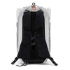 Outdoor Backpack 25L Peak Design BABP-25-CD-1 Backpacks 25L / Cloud