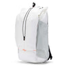 Outdoor Backpack 25L Peak Design BABP-25-CD-1 Backpacks 25L / Cloud