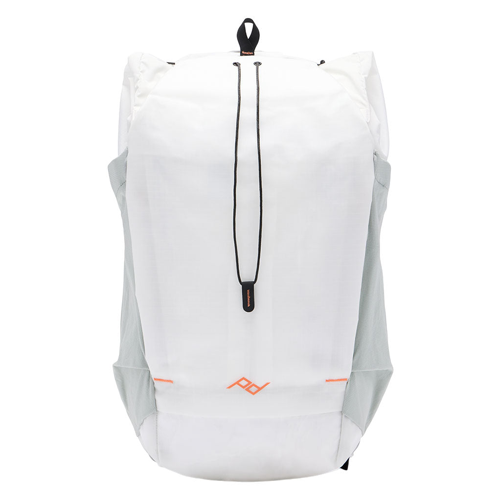 Outdoor-Rucksack 25L