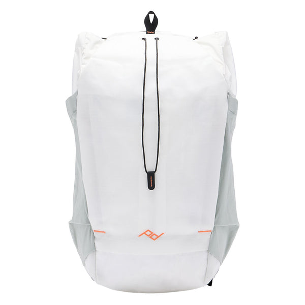 Outdoor Backpack 25L Peak Design BABP-25-CD-1 Backpacks 25L / Cloud