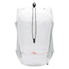 Outdoor Backpack 25L Peak Design BABP-25-CD-1 Backpacks 25L / Cloud
