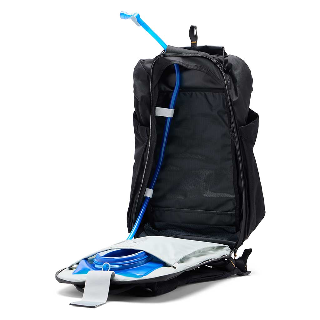Outdoor Backpack 25L Peak Design BABP-25-EP-1 Backpacks 25L / Eclipse