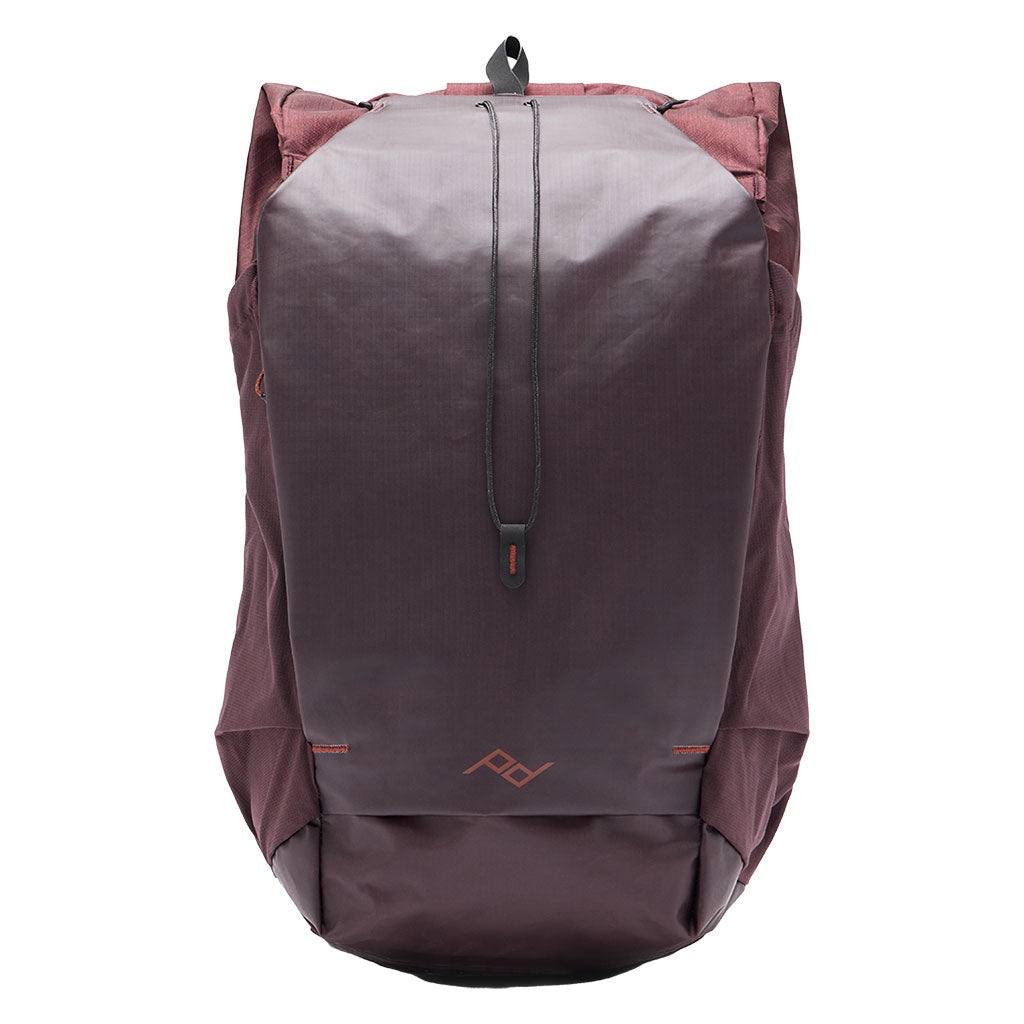 Outdoor-Rucksack 25L