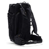 Outdoor Backpack 45L Peak Design BABP-45-BK-1 Backpacks 45L / Black