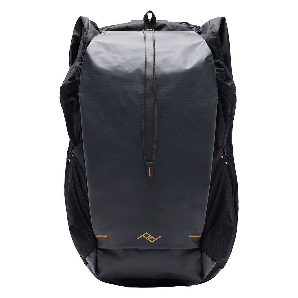 Outdoor-Rucksack 45L